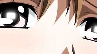 Mi-da-ra Episode 2 English Uncensored - 6 image