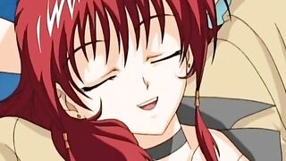 Mi-da-ra Episode 2 English Uncensored - 7 image