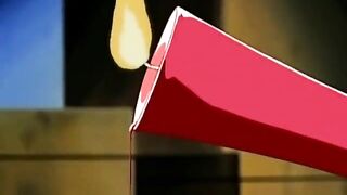 Mi-da-ra Episode 2 English Uncensored - 9 image