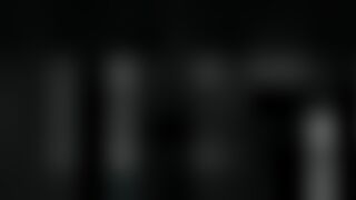 Kyonyuu Jk Ga Ojisan Chinpo Episode 1 - 10 image