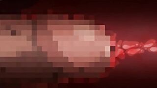 Kyonyuu Jk Ga Ojisan Chinpo Episode 1 - 6 image