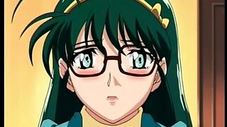 Love Lesson (La Filiere Du Desir Ep 1 & 2 - 1 image