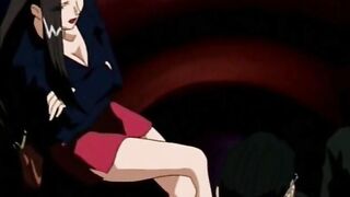 Love Lesson (La Filiere Du Desir Ep 1 & 2 - 2 image