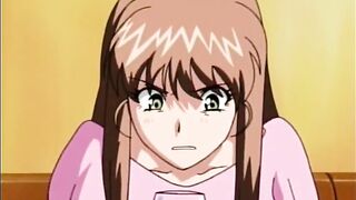 Love Lesson (La Filiere Du Desir Ep 1 & 2 - 4 image