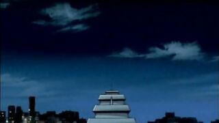 Love Lesson (La Filiere Du Desir Ep 1 & 2 - 6 image