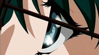 Love Lesson (La Filiere Du Desir Ep 1 & 2 - 9 image