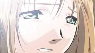 anime nurse training - 10 image