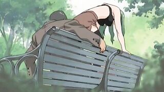 anime nurse training - 3 image