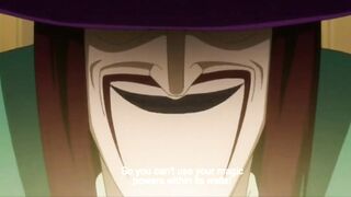 Fairy Tail - Levy Gangbang - 3 image