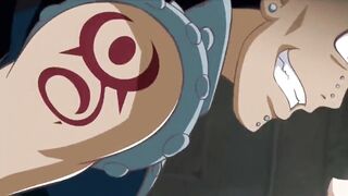 Fairy Tail - Levy Gangbang - 8 image