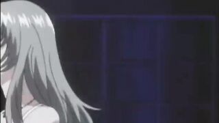 Young Lady Gang Bang - 3 image