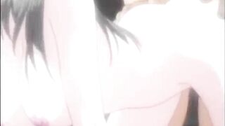 Young Lady Gang Bang - 8 image