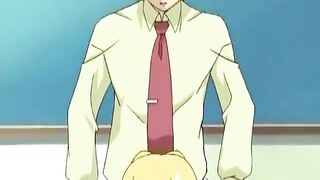 Women of the big breast - 3 image