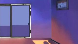 Women of the big breast - 6 image