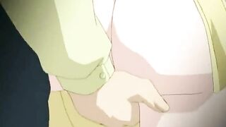 Women of the big breast - 7 image