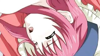 Women of the big breast - 9 image