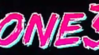 Hentai Shy Widowmaker Enjoys a Huge Thick Cock 3D Collection - 3 image