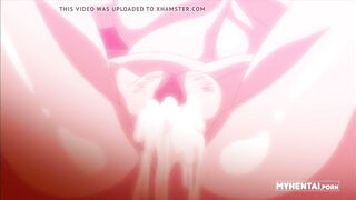 Mesu Saga - Persona 2nd - 4 image
