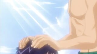 Insatiable HMV (Hantres) - 2 image