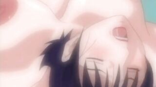 Insatiable HMV (Hantres) - 3 image