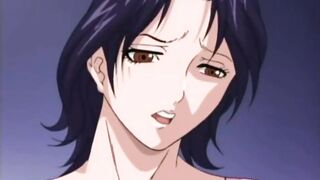 Insatiable HMV (Hantres) - 4 image