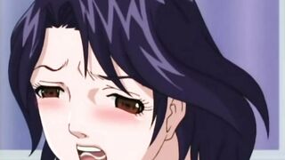 Insatiable HMV (Hantres) - 6 image