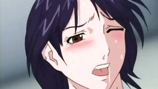 Insatiable HMV (Hantres) - 7 image