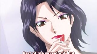 Insatiable HMV (Hantres) - 8 image