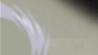 Epic Fuck For Two Busty Babes - 10 image