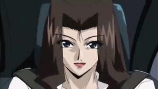 Epic Fuck For Two Busty Babes - 2 image