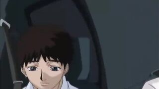 Epic Fuck For Two Busty Babes