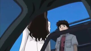 Epic Fuck For Two Busty Babes - 5 image