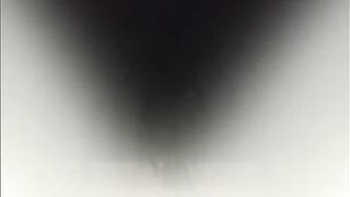 Epic Fuck For Two Busty Babes - 6 image