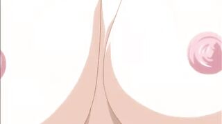 Epic Fuck For Two Busty Babes - 8 image