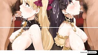 Your Little Cumslut. ASMR Roleplay - 10 image