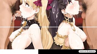 Your Little Cumslut. ASMR Roleplay - 5 image