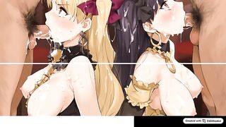 Your Little Cumslut. ASMR Roleplay - 7 image