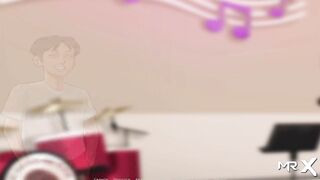 SummertimeSaga - Room E2 Cinnamon # 54 - 7 image