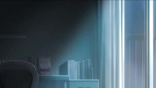 Kanojo X Kanojo X Kanojo 3 (HD) UNCENSORED Hentai Big Tits - 10 image