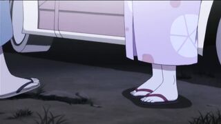 Kanojo X Kanojo X Kanojo 3 (HD) UNCENSORED Hentai Big Tits - 6 image