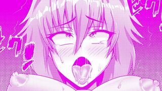 Audio Only of Naughty me being fucked - 1 image