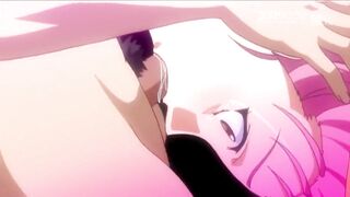 Anime :: You Are Worst Scum 2 - CARIBBEANCOM - 8 image