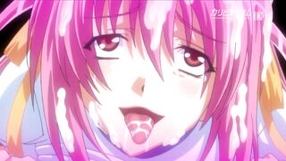 Anime :: You Are Worst Scum 2 - CARIBBEANCOM - 9 image