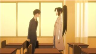 Her teacher fucks her hard and she gets wet- Allxhentai