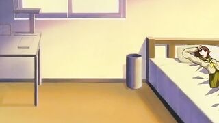 SHOKUZAI NO KYOUSHITSU 1 - 4 image