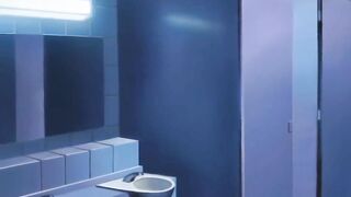 SHOKUZAI NO KYOUSHITSU 1 - 9 image