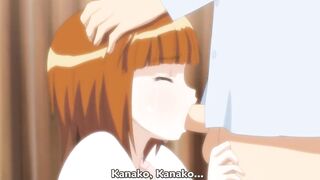 Se coge a la esposa de su mejor amigo antes de que este se uniera para cogerla analmente