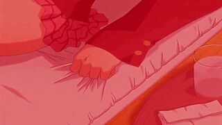 Ikki Tousen - HENTAI VERSION UNCENSORED - 4 image