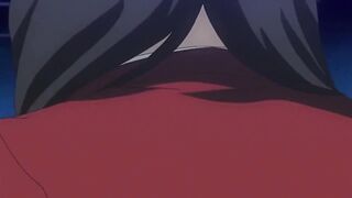 Ikki Tousen - HENTAI VERSION UNCENSORED - 5 image