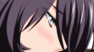 Ikki Tousen - HENTAI VERSION UNCENSORED - 9 image